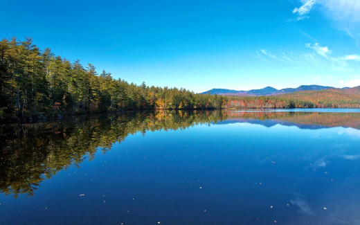 �1755114 �������(a): ����������:1920x1200